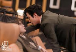 ������� �������� �������