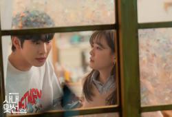 ������� �������� �������