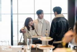 ������� �������� �������