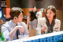 ������� �������� �������