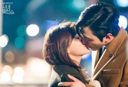 ������� �������� �������