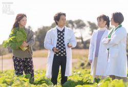 ������� �������� �������