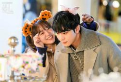 ������� �������� �������