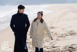 ������� �������� �������