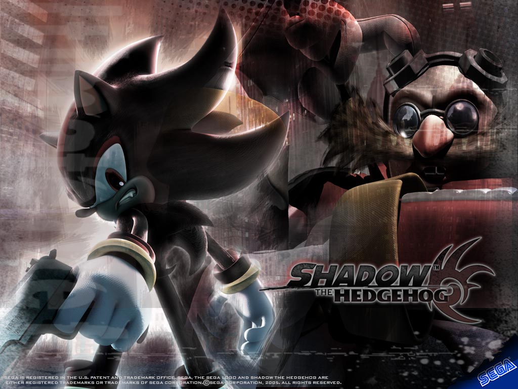 shadow the hedgehog скачать shadow the hedgehog скачать