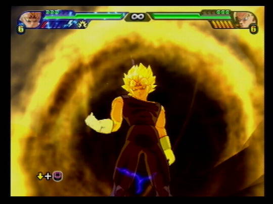 dbz budokai tenkaichi 3 save game pcsx2 pc dbz budokai tenkaichi 3 save game pcsx2 pc