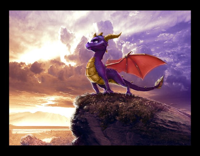 http://www.world-art.ru/games/img/10000/2267/25.jpg