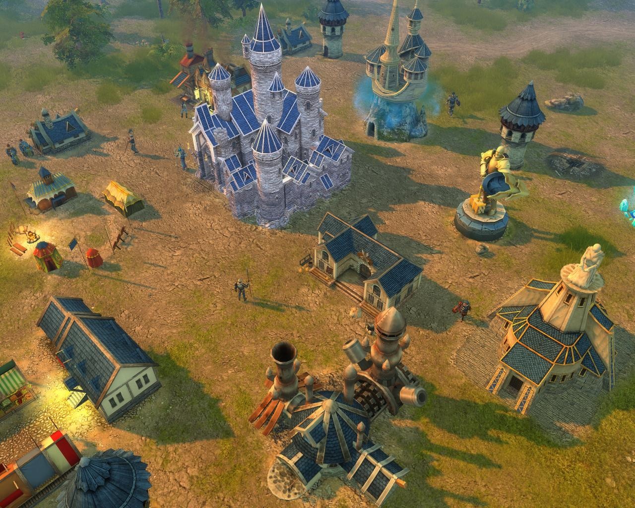 Игры Стратегия Фото – Telegraph