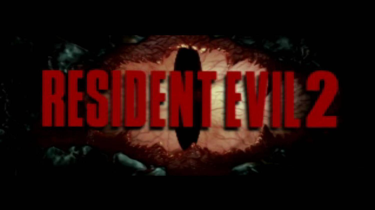 Resident evil 2 1998 steam фото 39