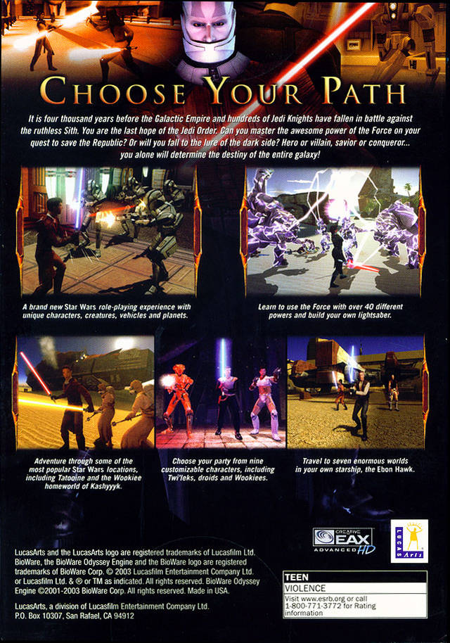 star wars the old republic pc torrent star wars the old republic pc torrent
