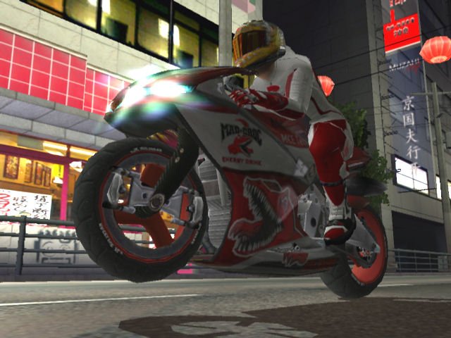 Download game moto gp 2006 game Download game moto gp 2006 game