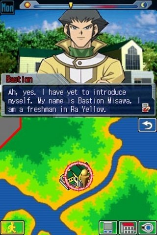Yu-Gi-Oh! 