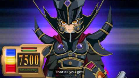 yu gi oh the duelist of the roses ps2 isos downloads