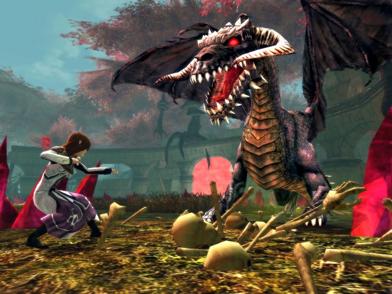 Watch Dungeons &Amp; Dragons Streaming Watch Dungeons &Amp; Dragons Streaming