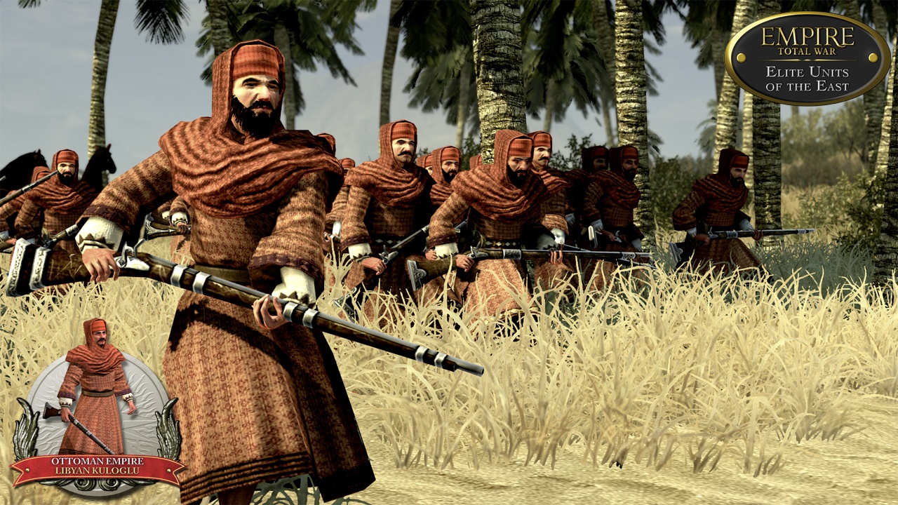 perfect strategy executed by the christians to win over the ottoman empire The ottoman turkish empire made extensive use of child soldiers who were drafted from all over the empire to form the sultan's personal elite corps however, by the. perfect strategy executed by the christians to win over the ottoman empire The ottoman turkish empire made extensive use of child soldiers who were drafted from all over the empire to form the sultan's personal elite corps however, by the.