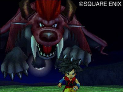 user posted image