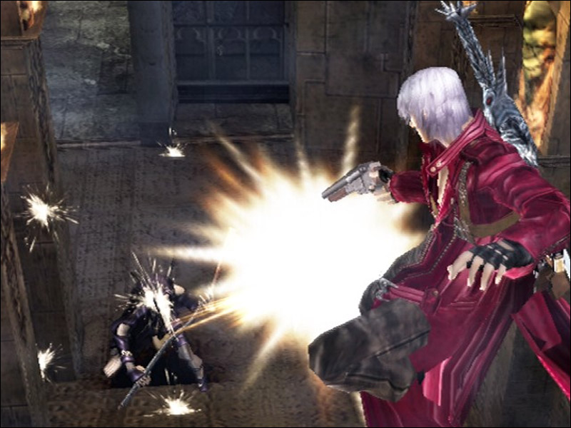 Шахматы DMC 3