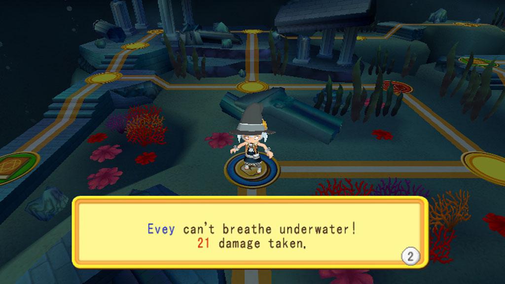 dokapon kingdom wii iso pirates dokapon kingdom wii iso pirates