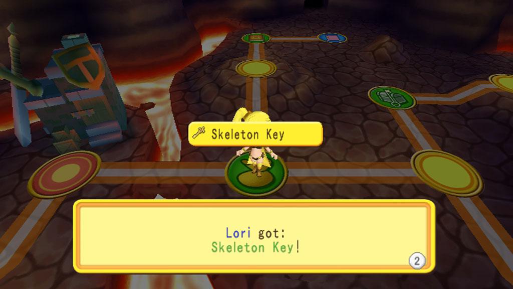 dokapon kingdom ps2 iso torrent dokapon kingdom ps2 iso torrent