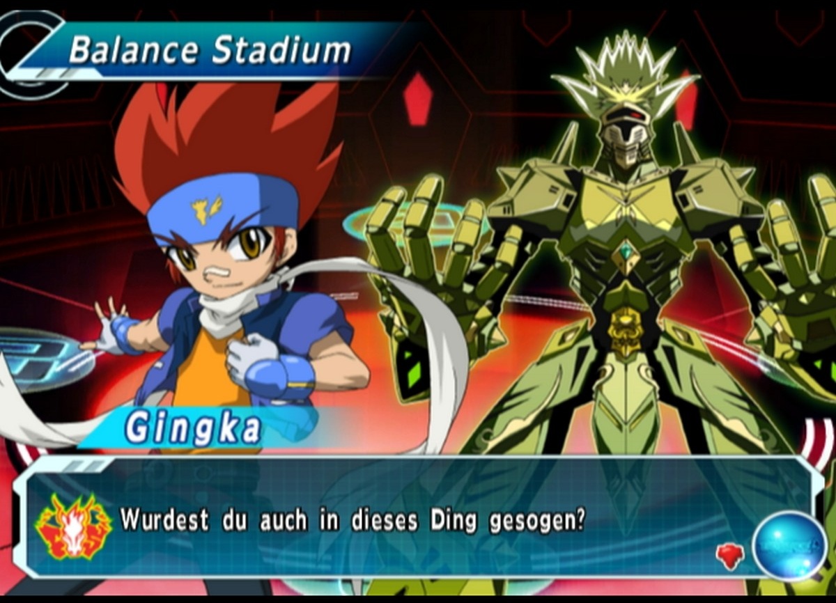 Beyblade metal fusion videos Beyblade metal fusion videos