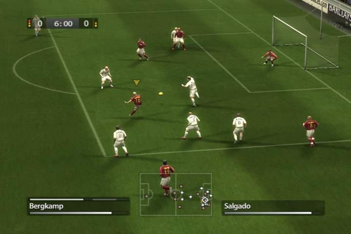    FIFA 06