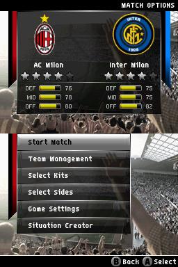    FIFA 07