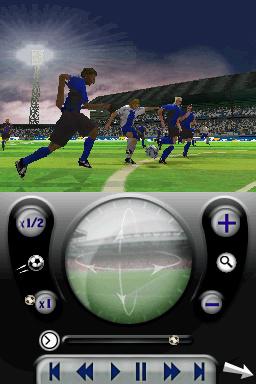    FIFA 07