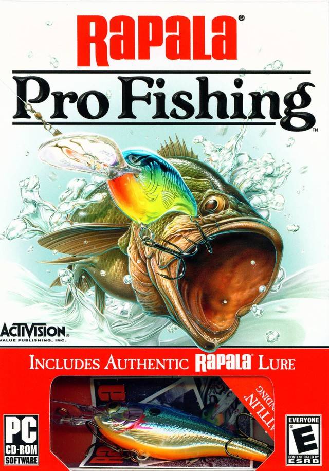 Отзывы О Интернет Магазине Pro Fishing Su