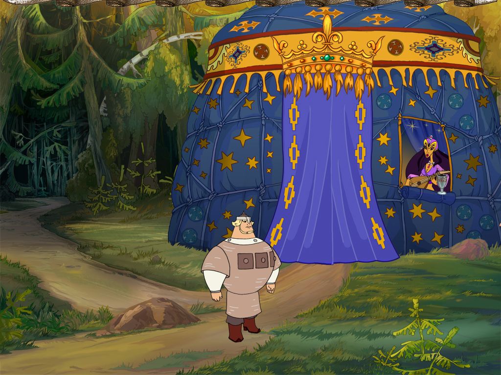 Скачать игру три богатыря игру скачать игру три богатыря игру