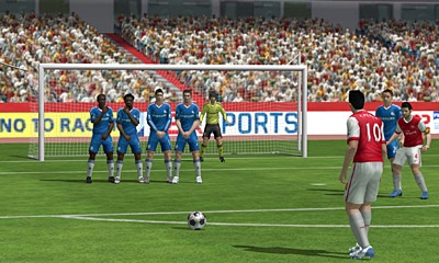    FIFA 12
