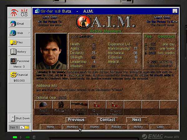 jagged alliance 1 агония власти скачать