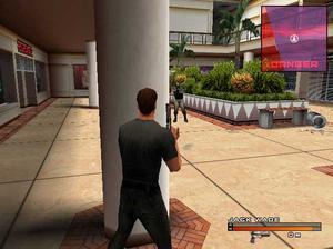 headhunter 2011 скачать на английском