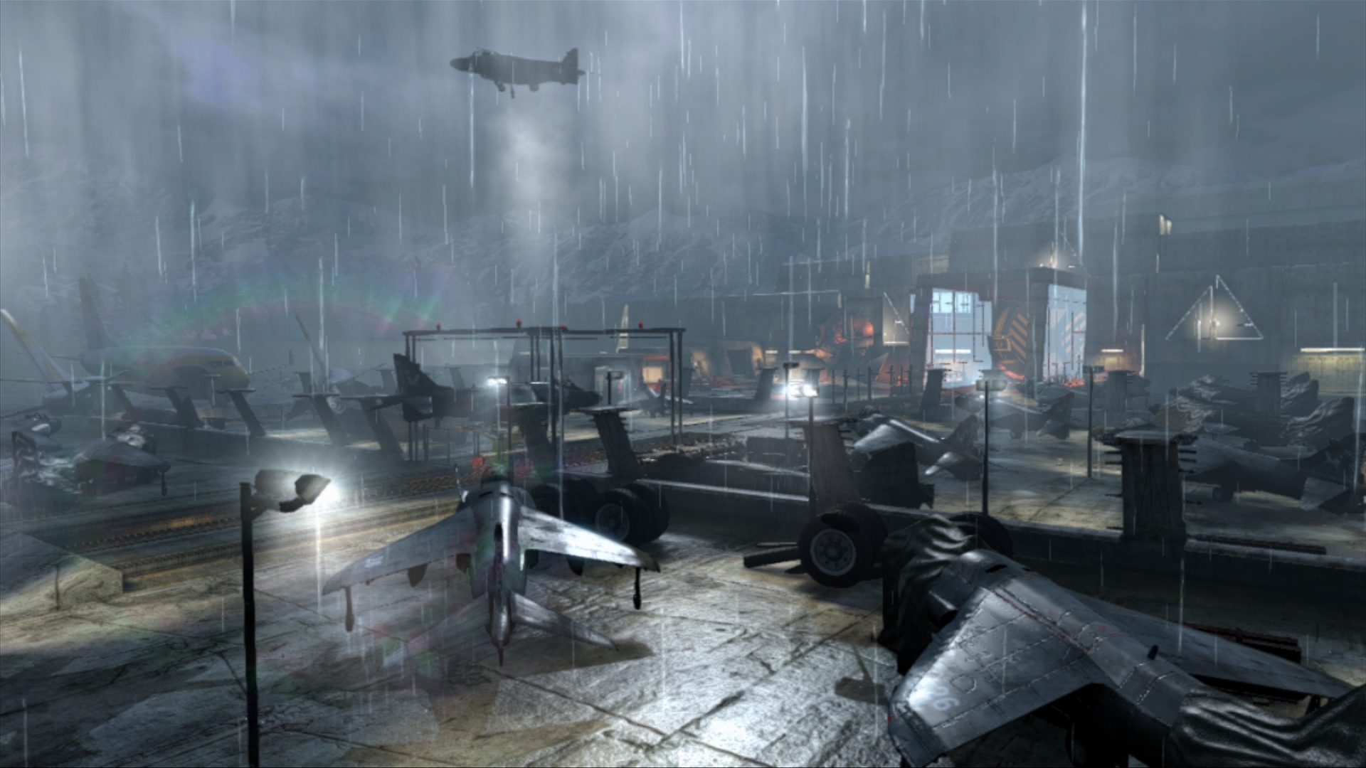 http://www.world-art.ru/games/img/30000/25505/31.jpg