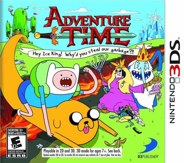 download adventure time hey ice king whyd you steal our garbage for free download adventure time hey ice king whyd you steal our garbage for free