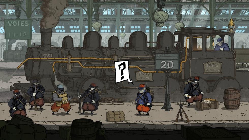 http://www.world-art.ru/games/img/30000/27785/9.jpg