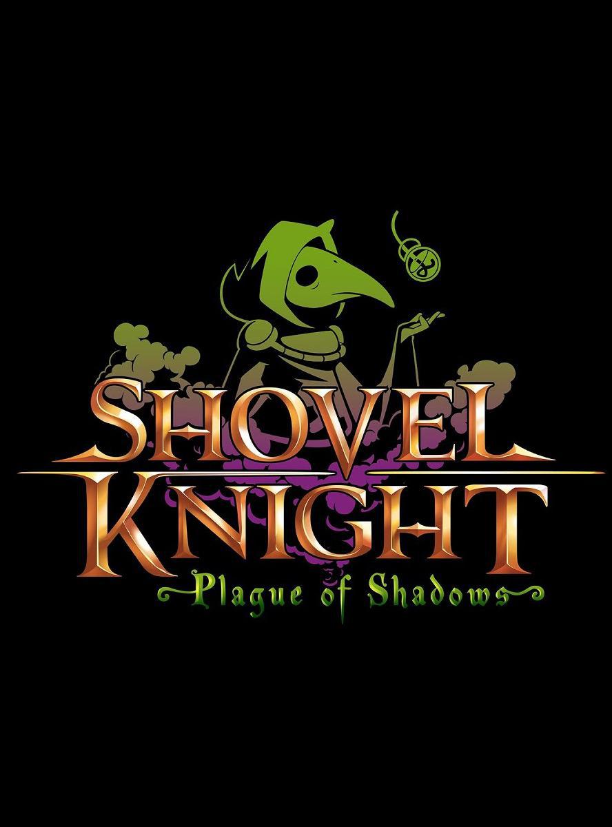 Shovel Knight 3ds Rom Decrypted posiveni