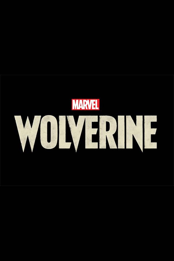 Marvel's Wolverine