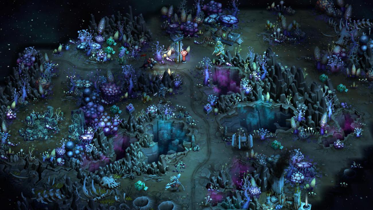 ���� �� ���� Silence of the Siren