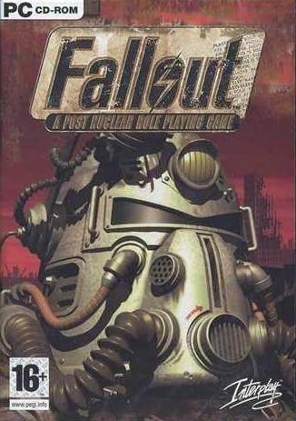 Fallout