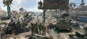 Fallout 3 [Rus]