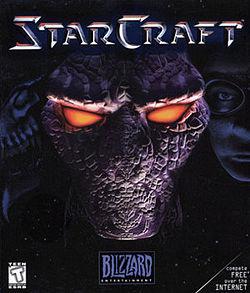 StarCraft