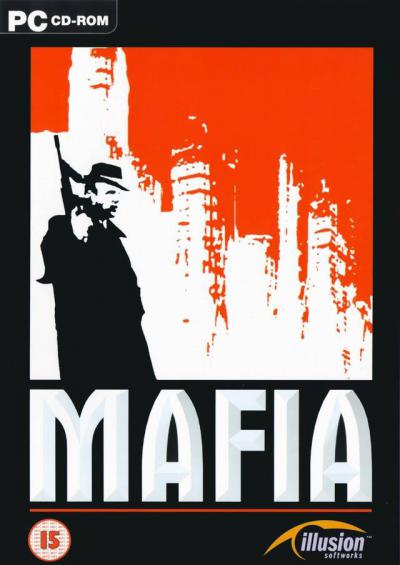 Mafia