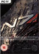 Mass Effect 2