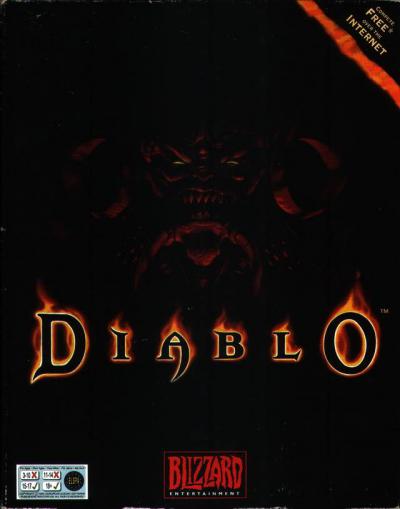 Diablo