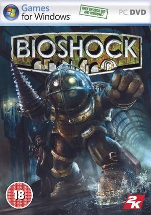 BioShock