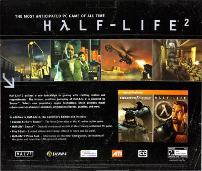 Half-Life 2