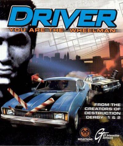 DRIV3R Cheats Codes and Secrets for PlayStation 2 - GameFAQs