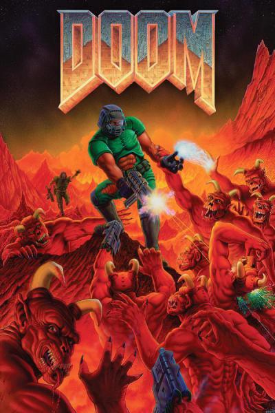 Doom