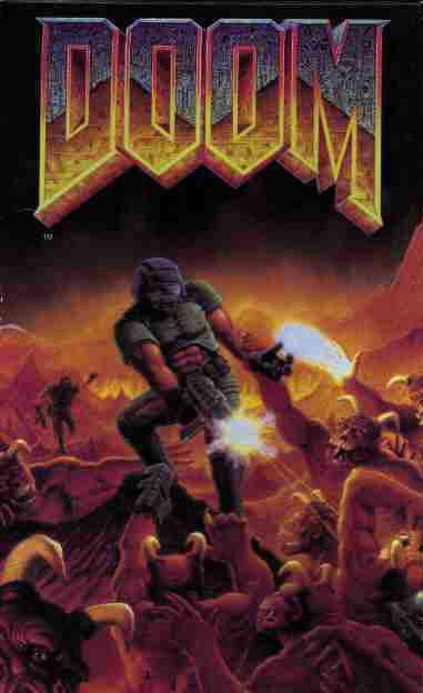 Doom