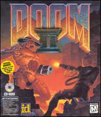 Doom II